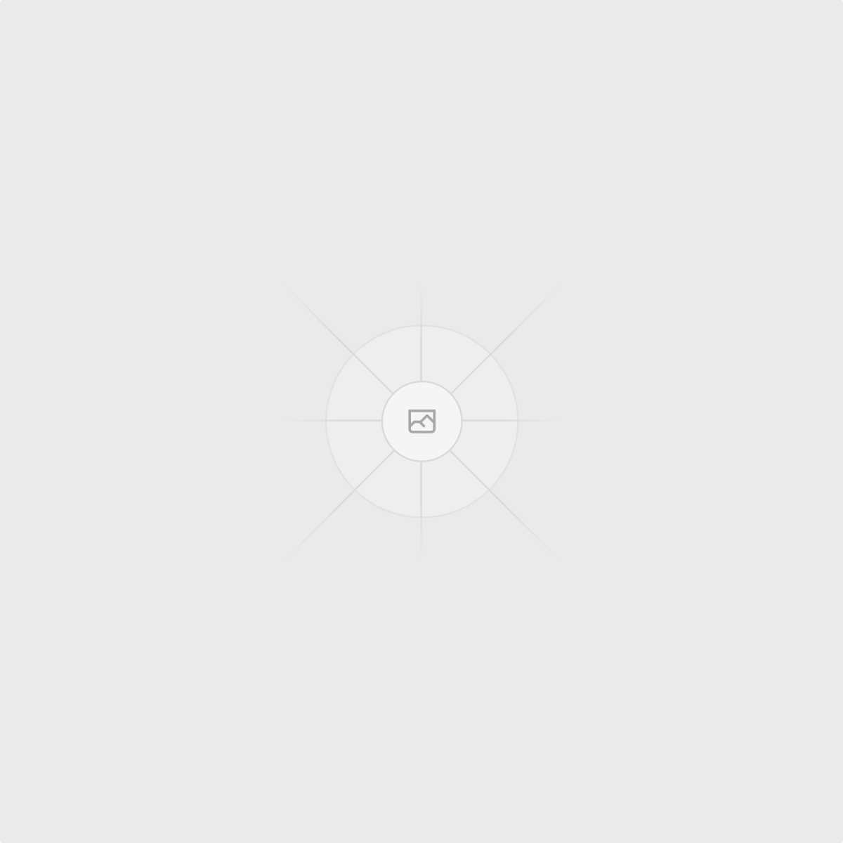 Contact BuySellGoaproperty