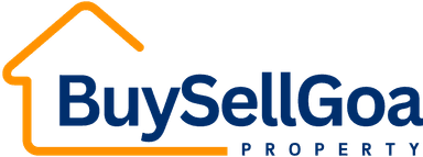 BuySellGoaproperty Logo